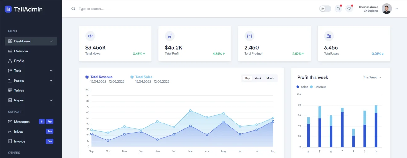 Open-Source Web Template for SaaS, Startup, Apps, and More - 世界杯直播入口